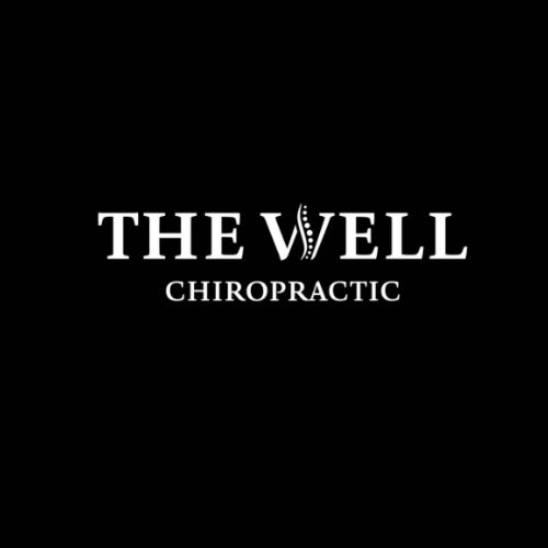 The Well Chiropractic